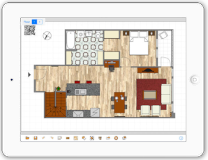 house plan design software for mac